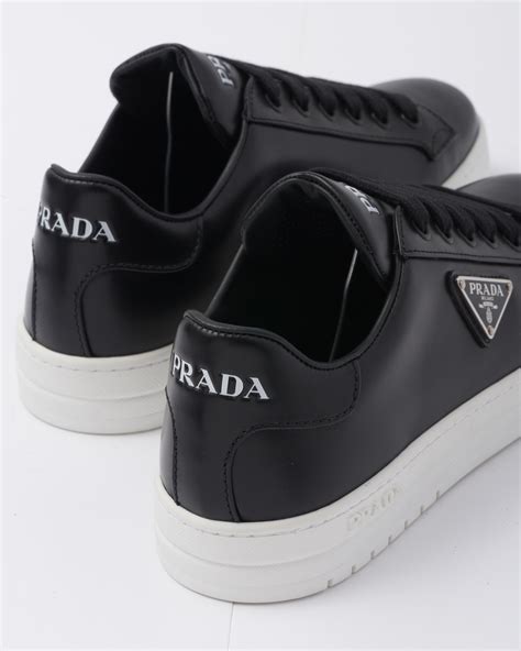 sneakers prada outlet|2024年11個香港隱世名牌 Outlet：哪個品牌和香港 Outlet 最值得 .